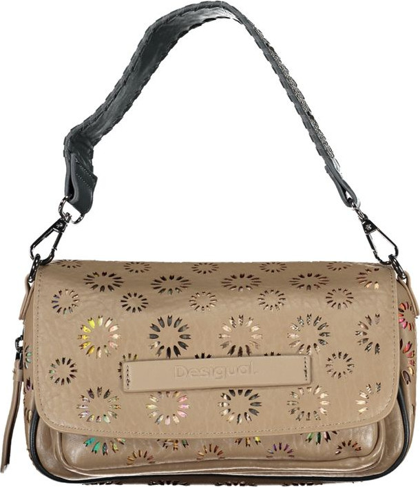 Handbag Desigual