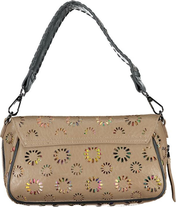 Handbag Desigual
