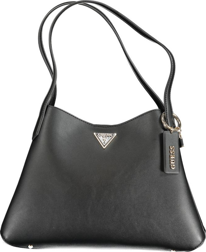 Сумка Guess Shoes SORA BAG