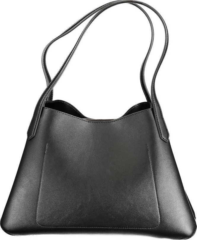 Сумка Guess Shoes SORA BAG