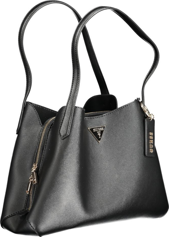 Сумка Guess Shoes SORA BAG