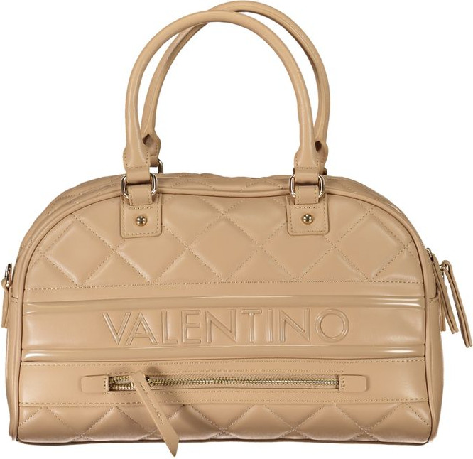 Сумка Valentino Bags