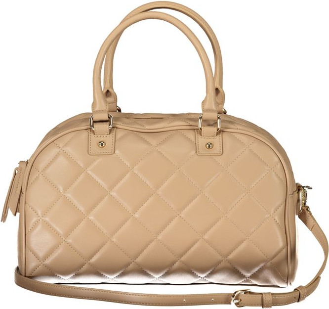 Сумка Valentino Bags