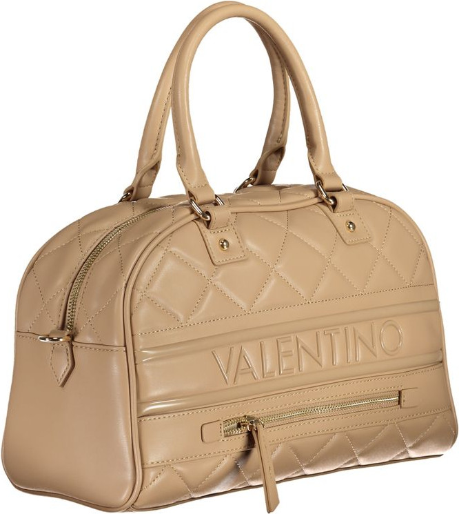 Сумка Valentino Bags