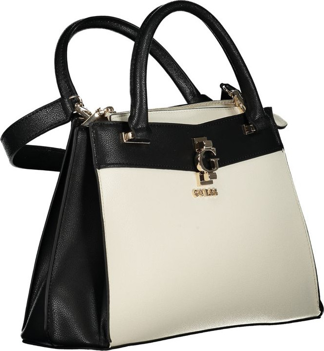 Сумка Guess Shoes JORAH BAG