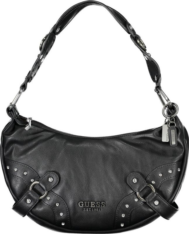 Сумка Guess Shoes