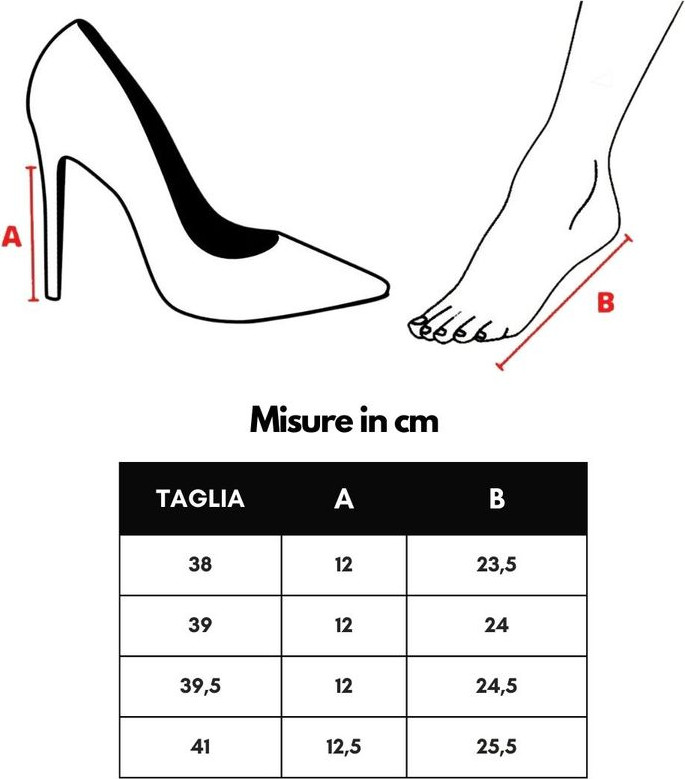 Platform Sandals MACH & MACH