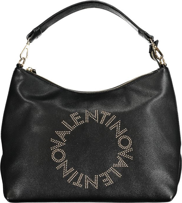 Сумка на плечо Valentino Bags