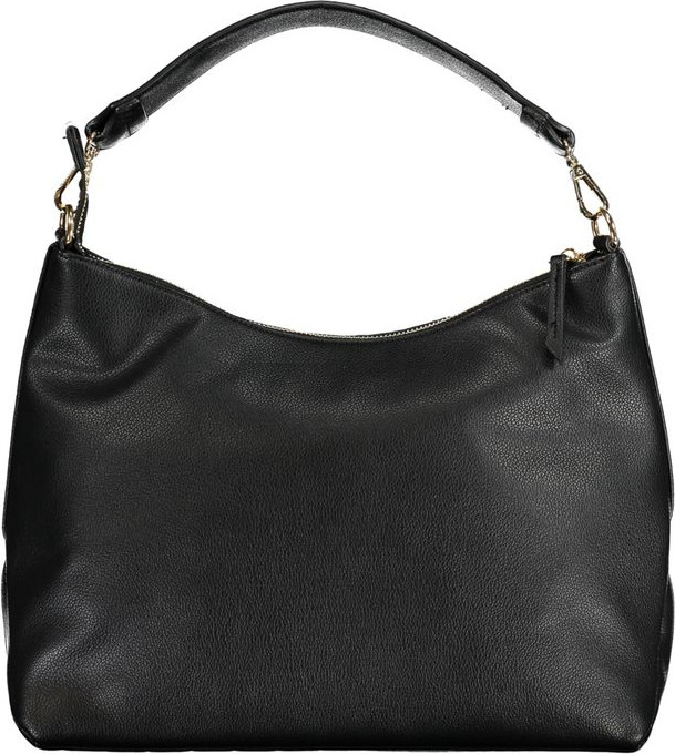 Сумка на плечо Valentino Bags