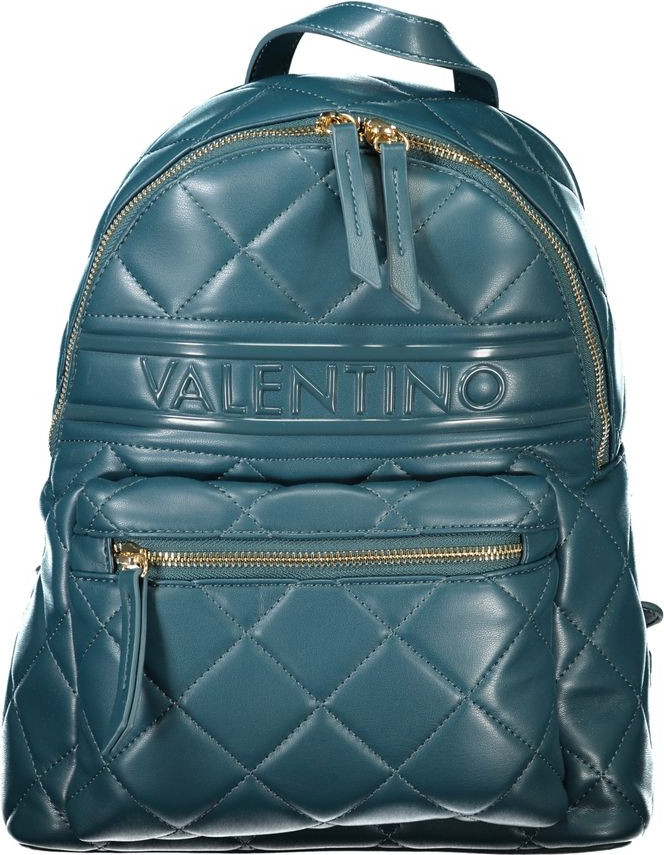 Valentino Bags ryukzak