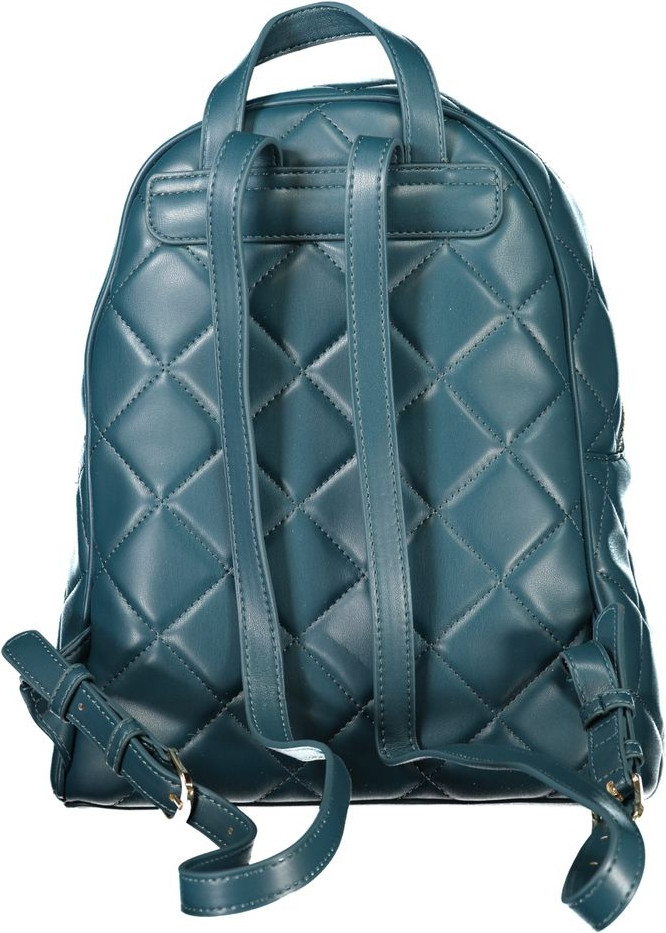 Valentino Bags ryukzak
