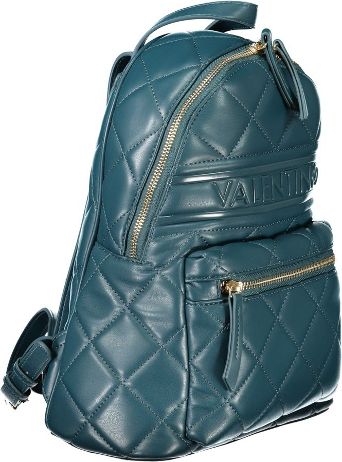 Valentino Bags ryukzak