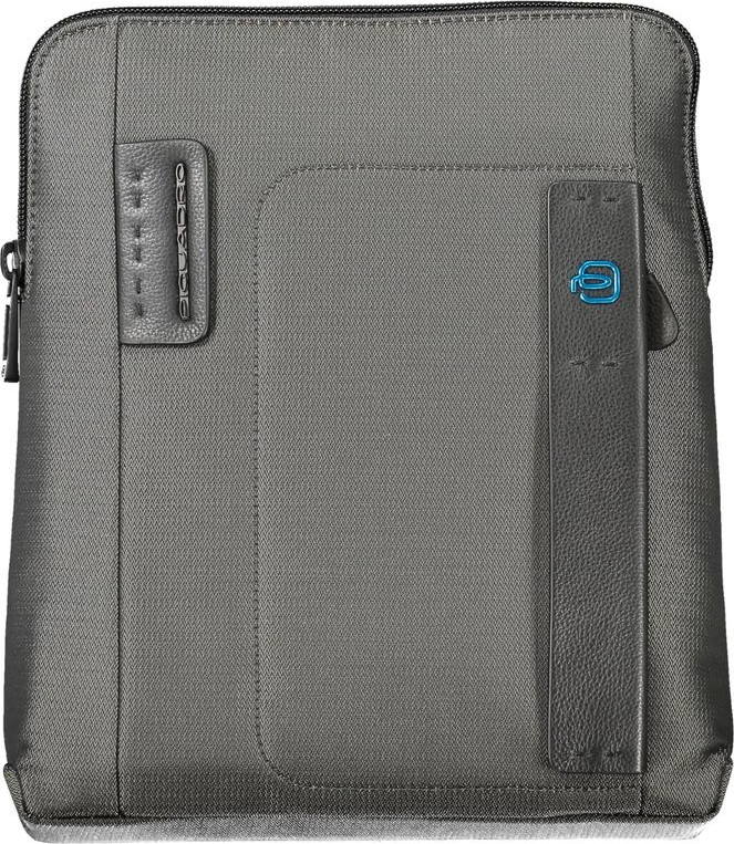 Elka sumkasi Piquadro