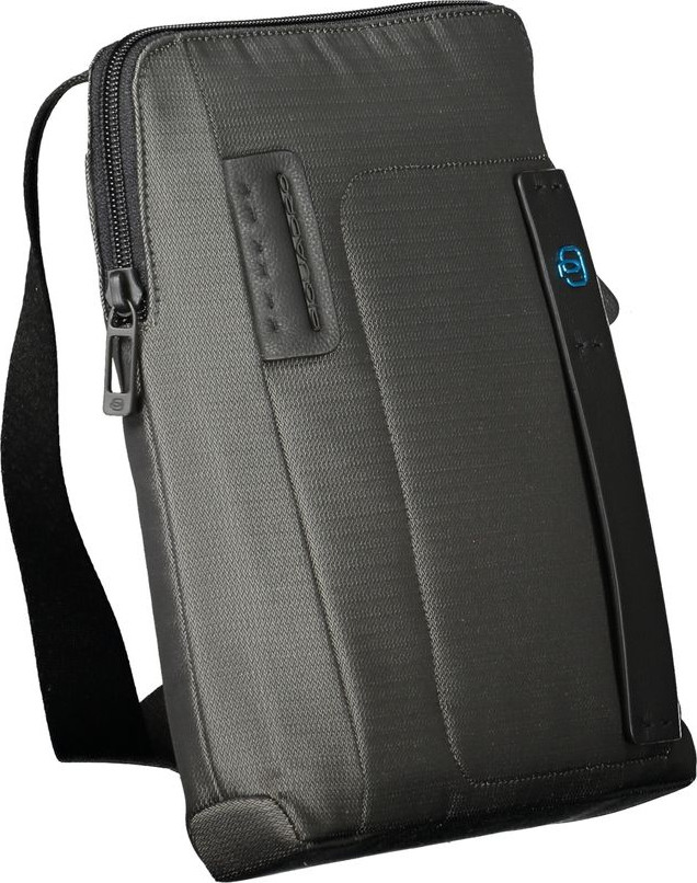 Elka sumkasi Piquadro
