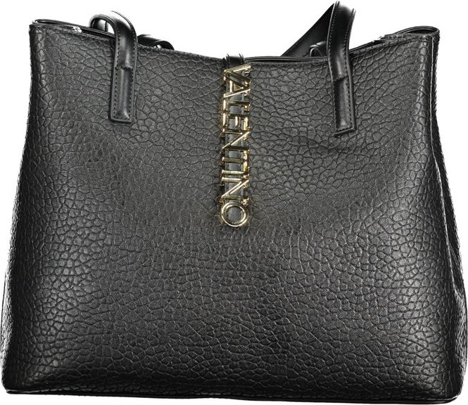 Valentino Bags sumkasi