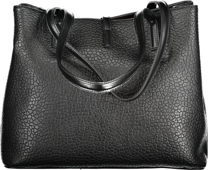 Valentino Bags sumkasi