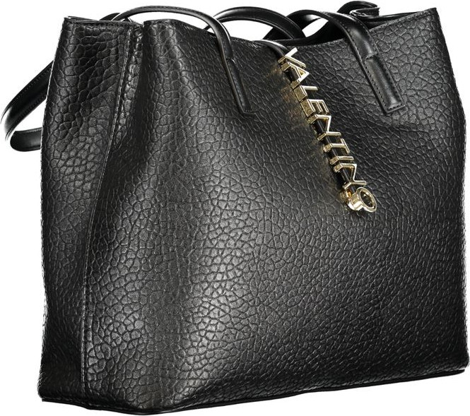 Valentino Bags sumkasi