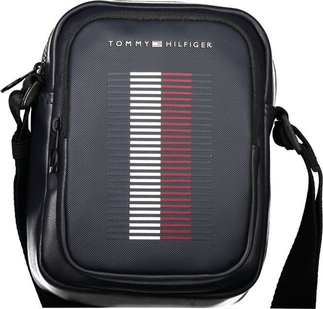 Сумка через плечо Tommy Hilfiger