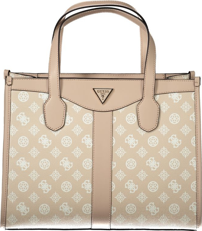 Handbag Guess Shoes Silvana