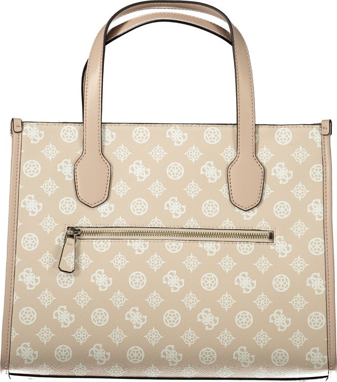 Handbag Guess Shoes Silvana