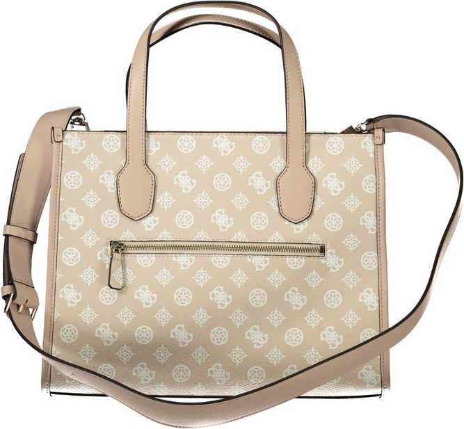 Handbag Guess Shoes Silvana