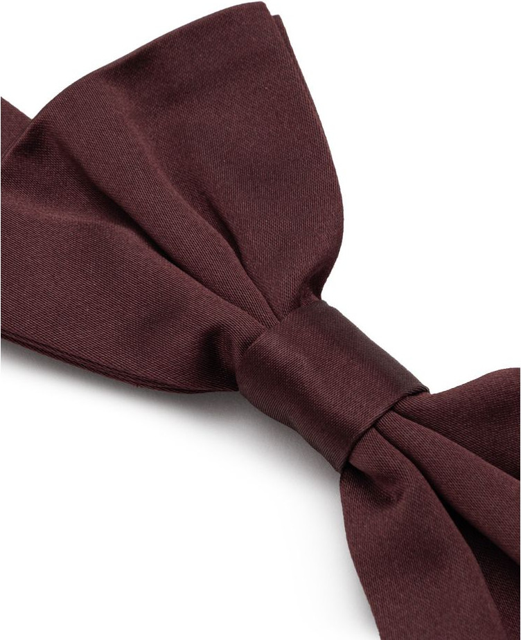 Bow Tie Dolce & Gabbana