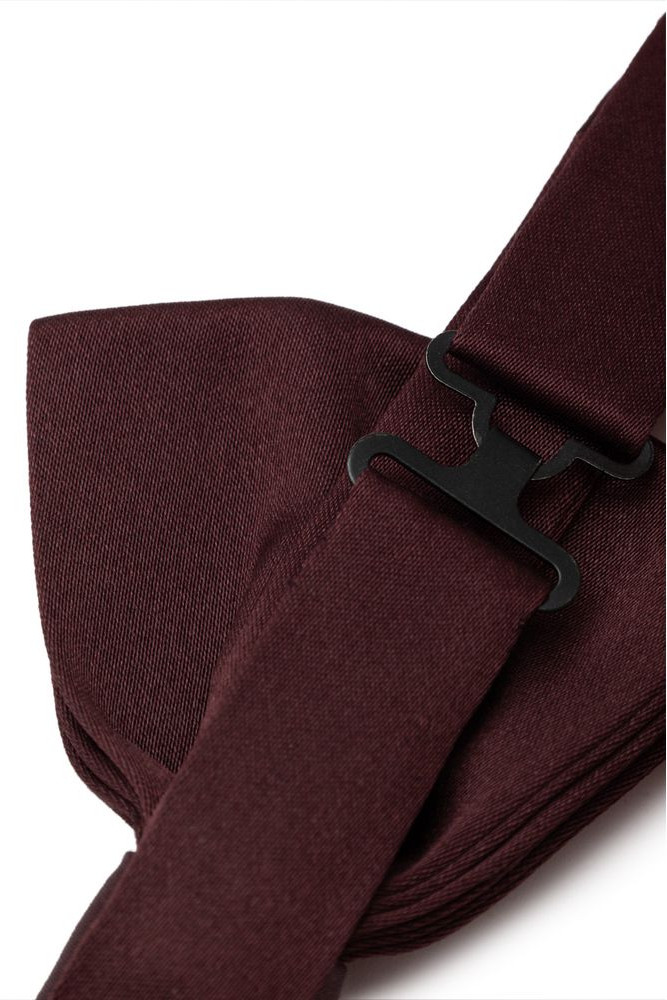 Bow Tie Dolce & Gabbana