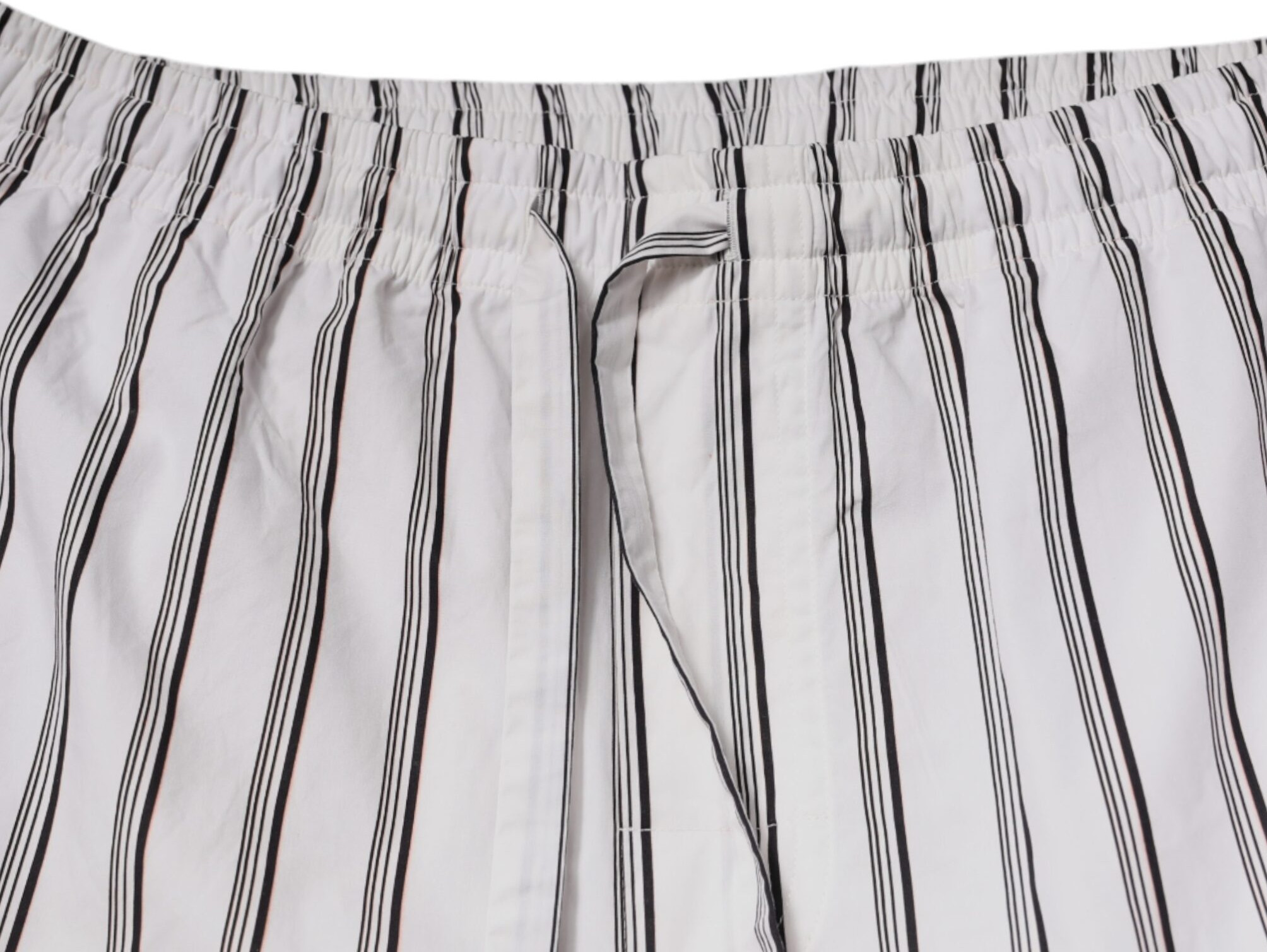 Dress Pants Dolce & Gabbana