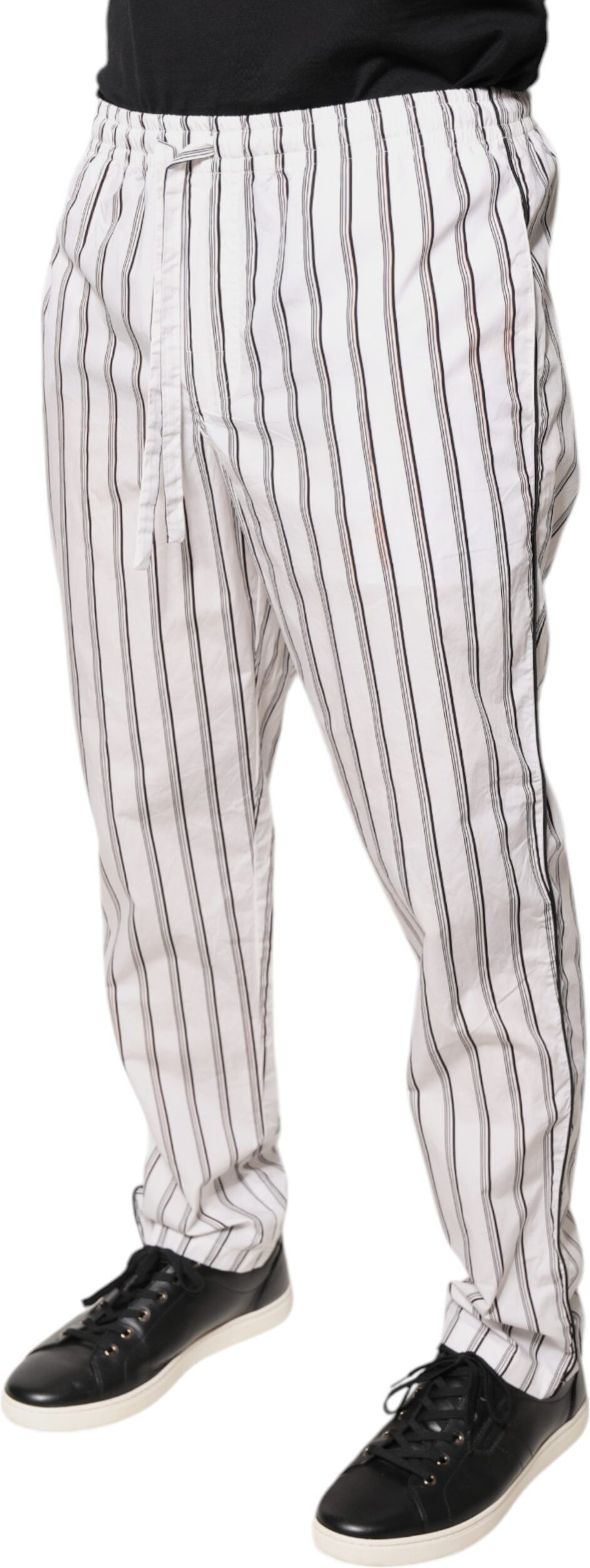 Dress Pants Dolce & Gabbana