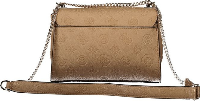 Сумка Guess Shoes Cresidia Bag