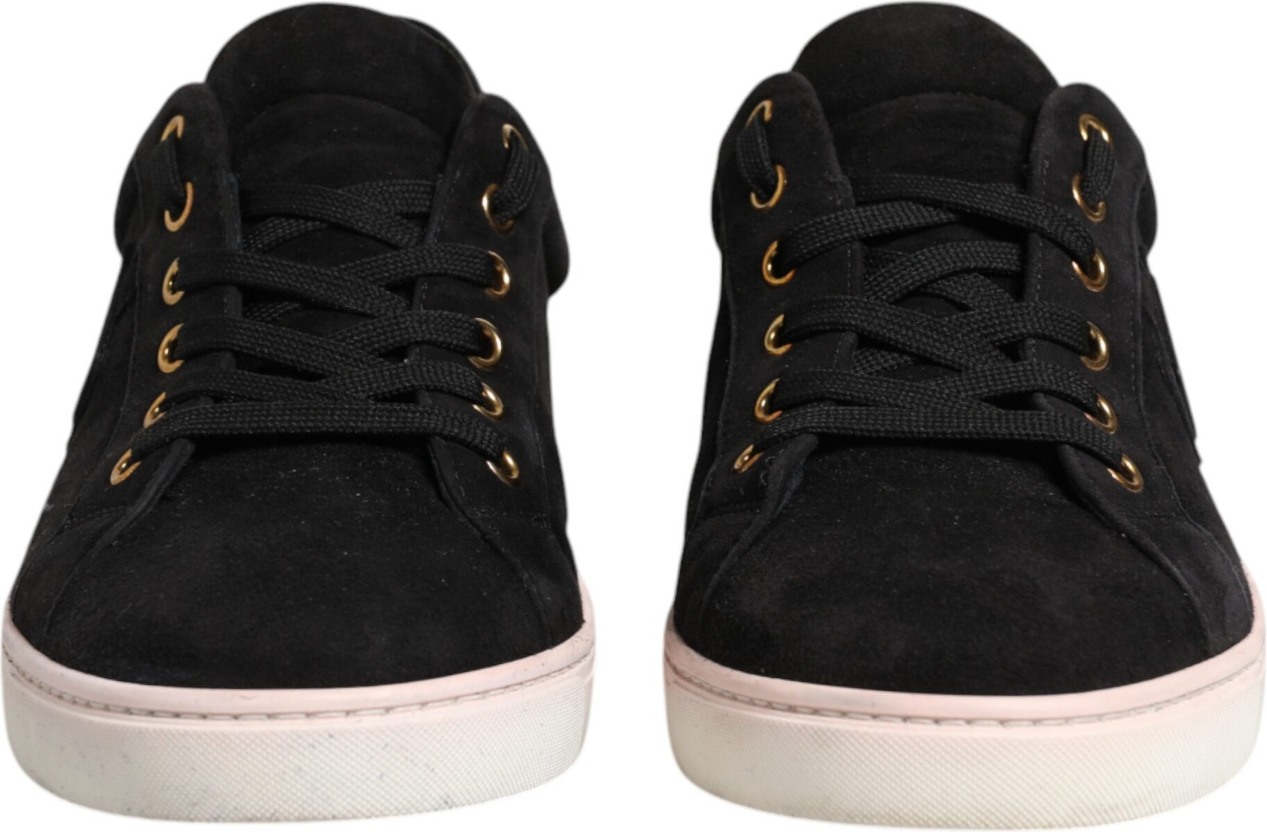 Sneakers Shoes Dolce & Gabbana