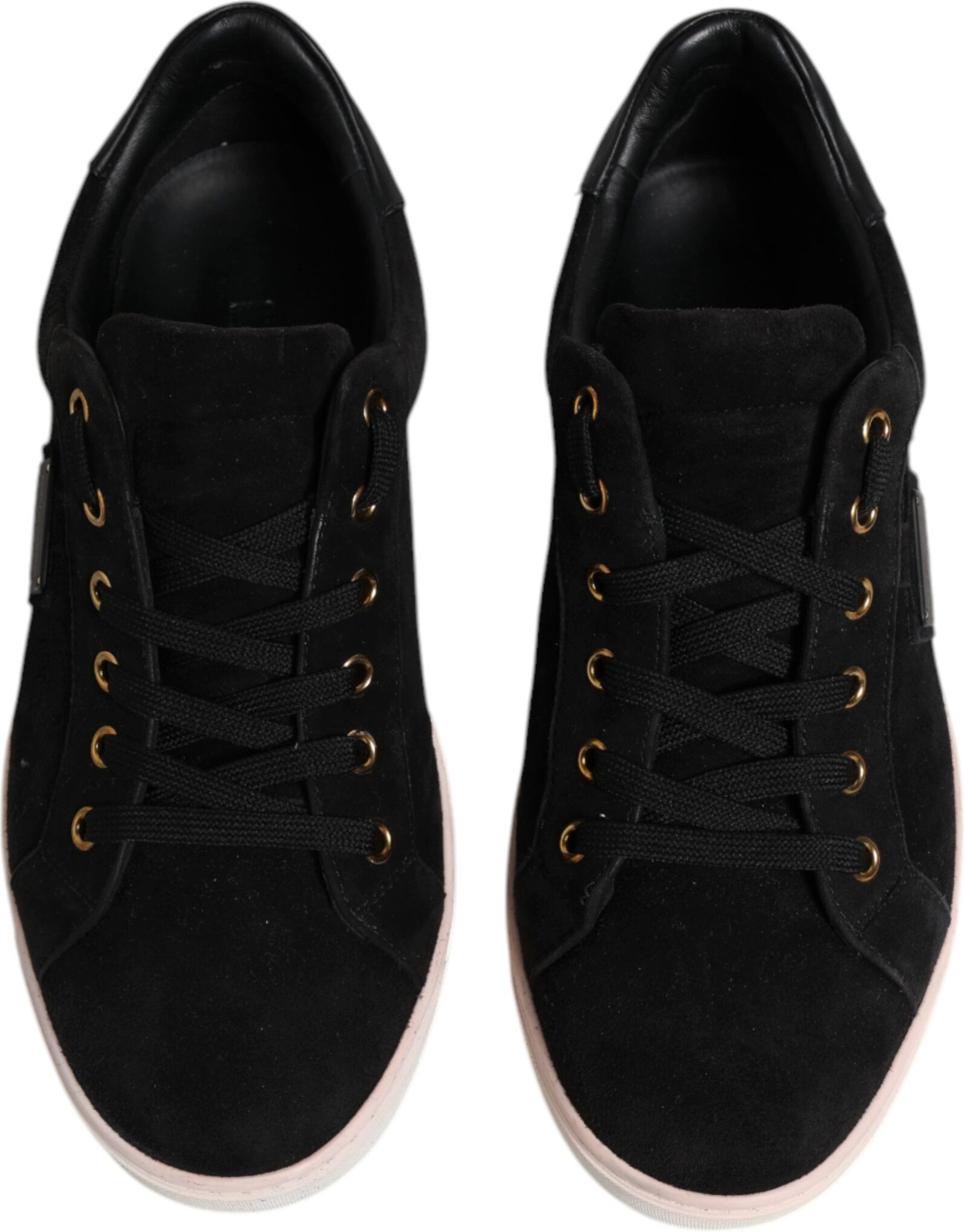 Sneakers Shoes Dolce & Gabbana