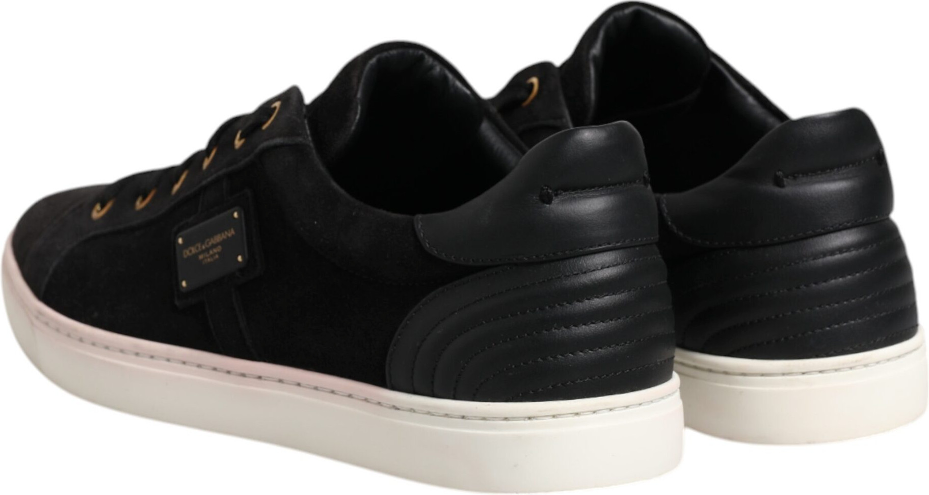 Sneakers Shoes Dolce & Gabbana
