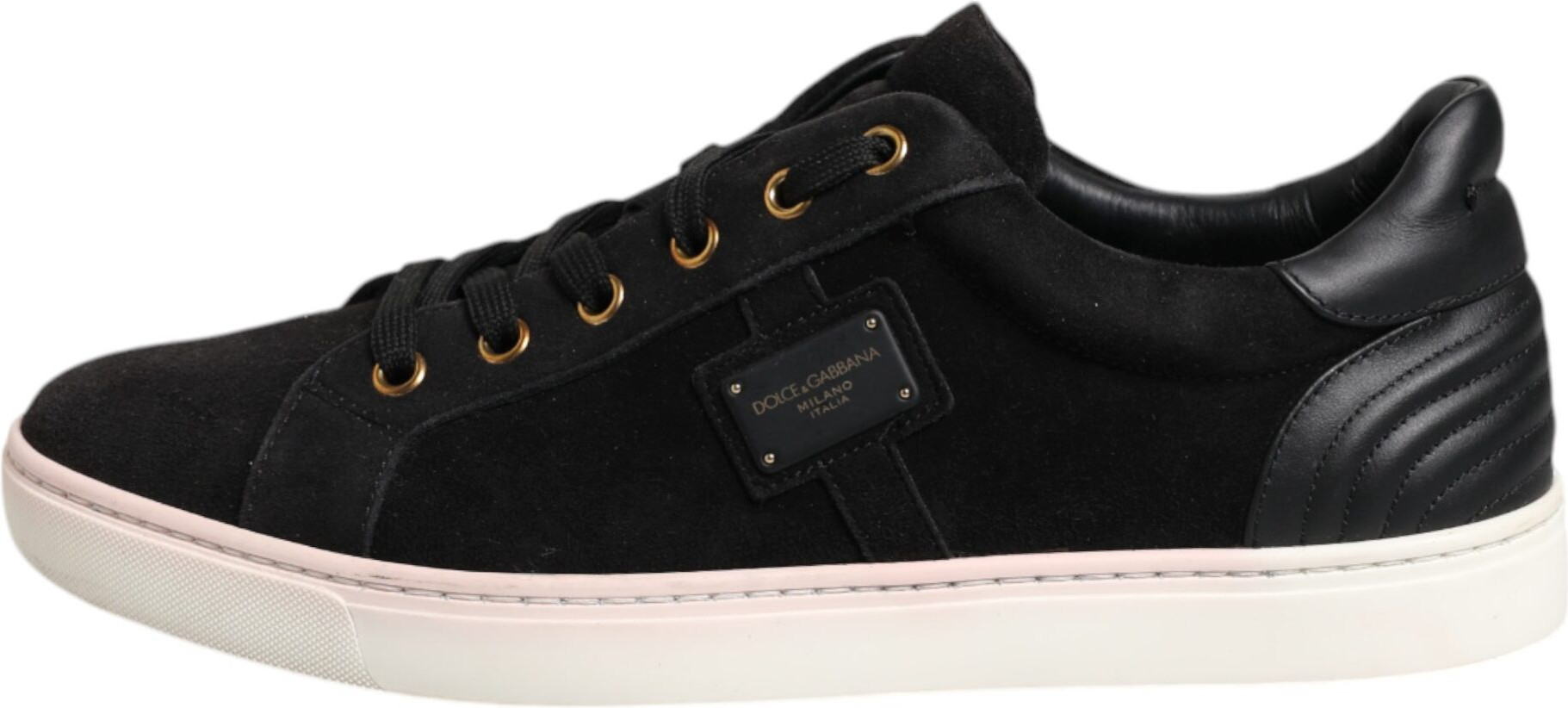 Sneakers Shoes Dolce & Gabbana