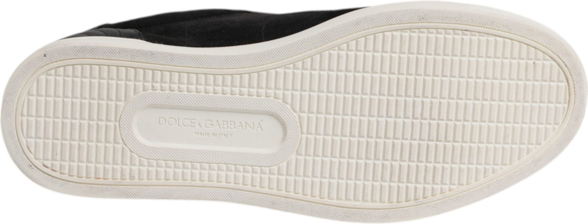 Sneakers Shoes Dolce & Gabbana
