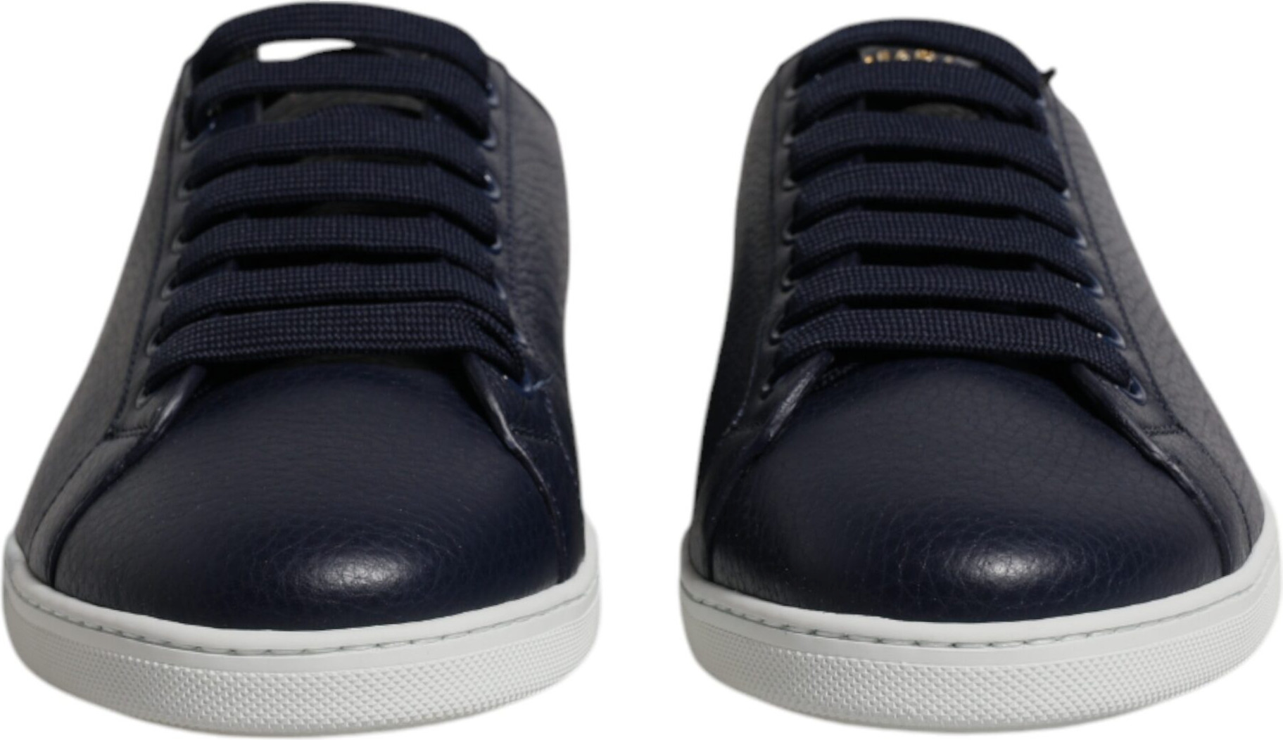 Saint Tropez Low Top Sneakers Dolce & Gabbana