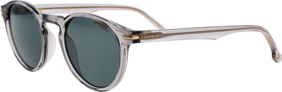 Солнцезащитные очки Carrera