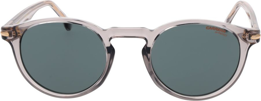 Солнцезащитные очки Carrera