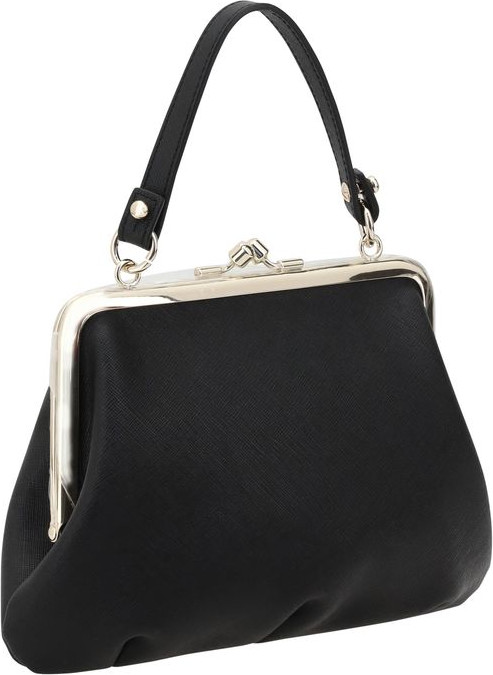 Сумка Vivienne Westwood Granny Handbag
