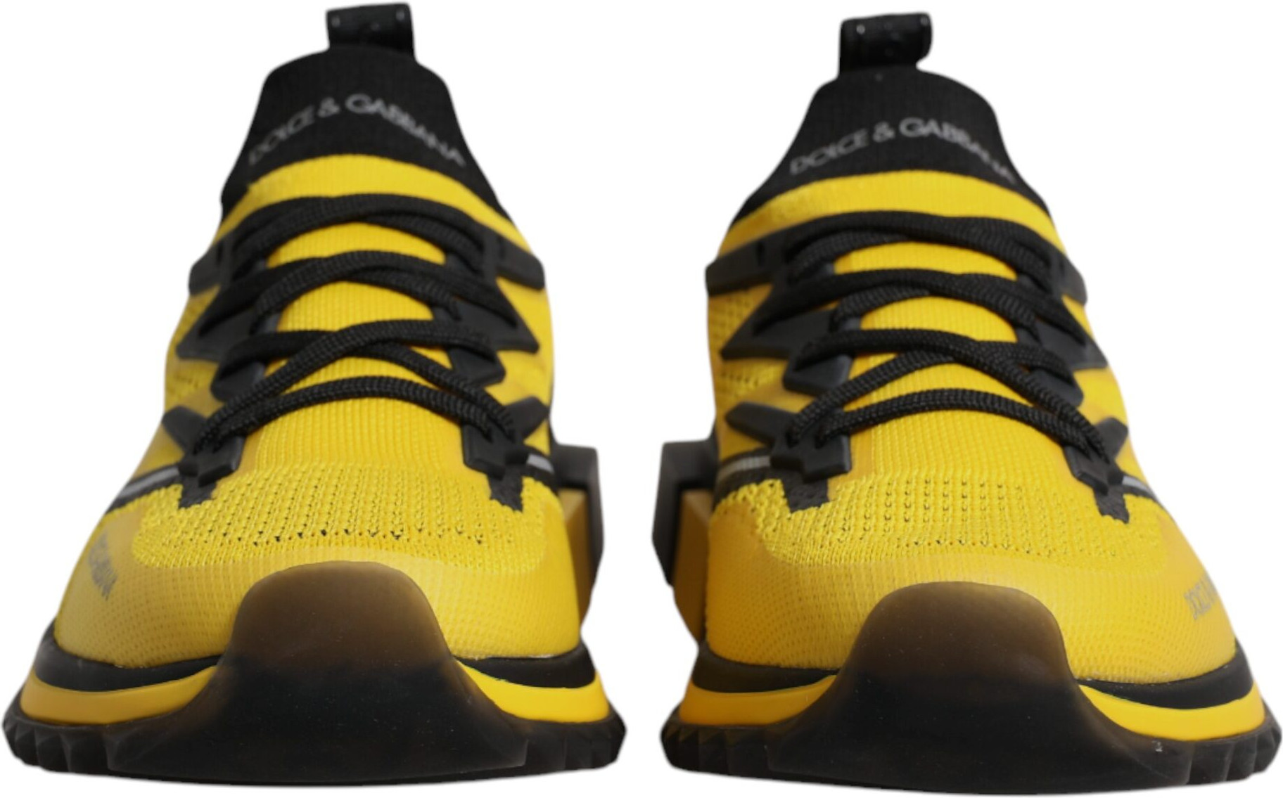 Sneakers Dolce & Gabbana