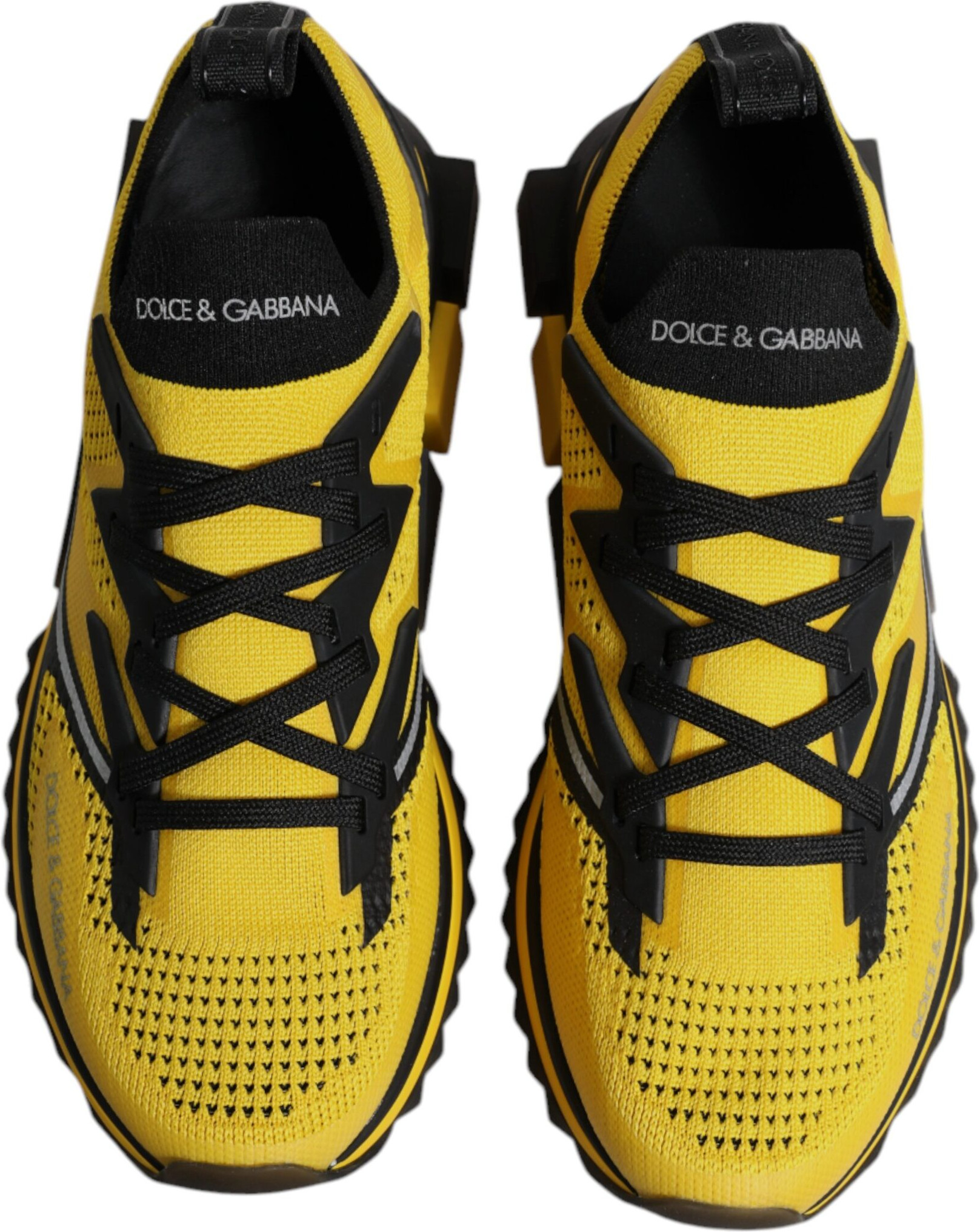 Sneakers Dolce & Gabbana