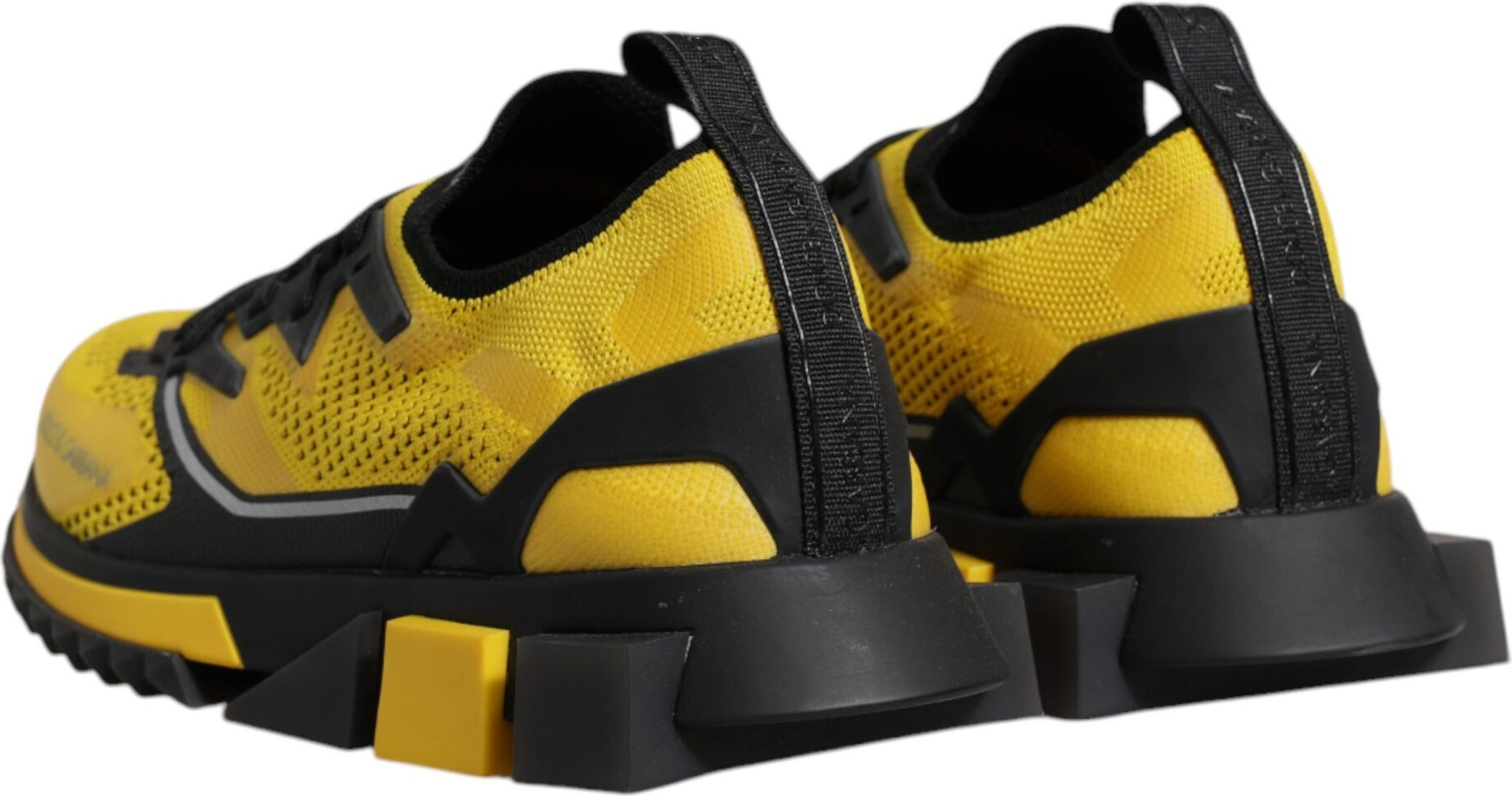 Sneakers Dolce & Gabbana