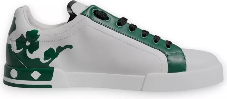 Sneakers Dolce & Gabbana