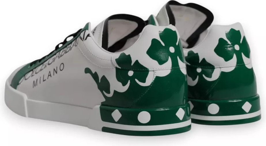 Sneakers Dolce & Gabbana
