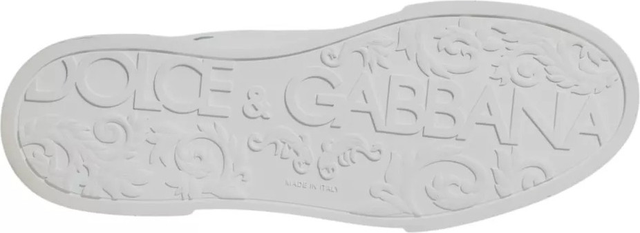 Sneakers Dolce & Gabbana