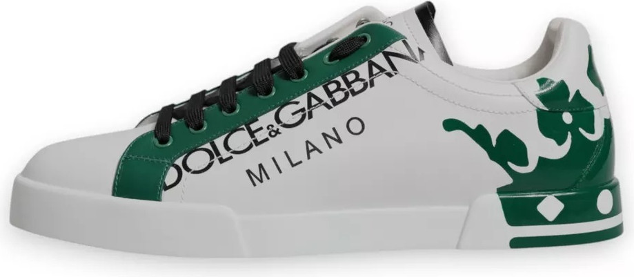 Sneakers Dolce & Gabbana