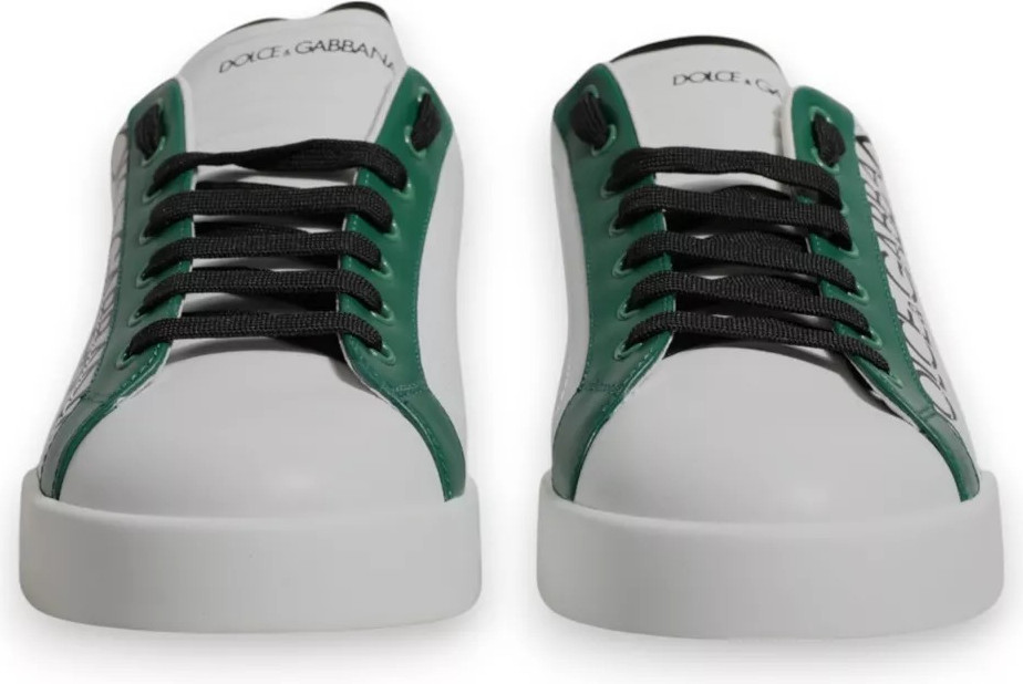 Sneakers Dolce & Gabbana