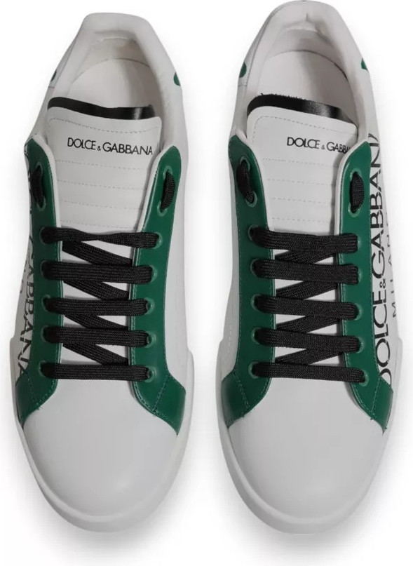 Sneakers Dolce & Gabbana