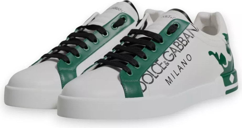 Sneakers Dolce & Gabbana