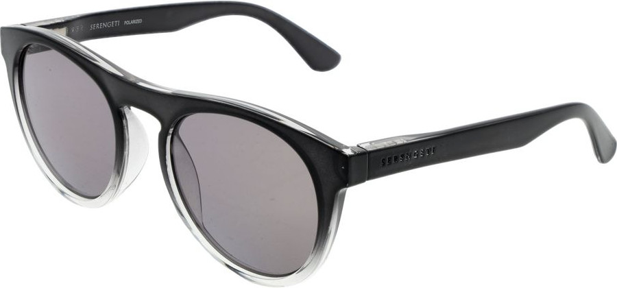 Sunglass Serengeti